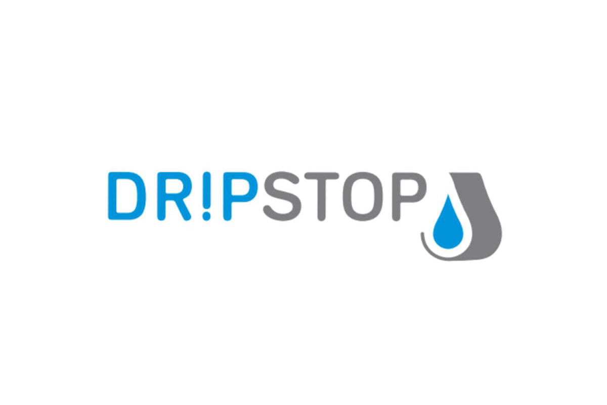 Antikondenzačná fólia DRIPSTOP